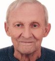 Johann Brendel aus Neuhausen