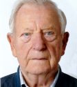 Alois Dirscherl aus Hollerstetten