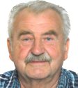 Andreas Dürmeier