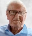 Ferdinand Eichenseer aus Finsterweiling