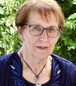 Maria Müller