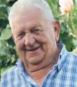 Alfons Zeitler