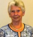 Maria Glasner
