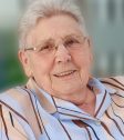 Rosa Griesbach