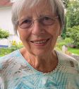 Anna Hutterer