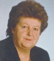 Barbara Jobst