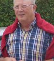 Manfred Jütting
