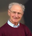 Georg Karg
