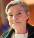 Rosa Kasper