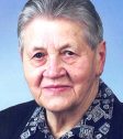 Anna Kuchler