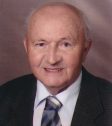 Johann Mittermeier