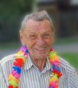Herbert Ontl