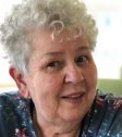 Paula Traurig