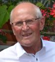 Anton Riepl aus Altmannshof