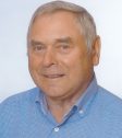 Andreas Schmid