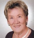 Helga Schuhmacher aus Großbissendorf