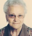 Therese Schuller