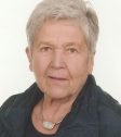 Sophie Stephan aus Albertshofen