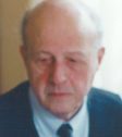 Hans Stich