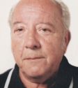 Michael Söllner
