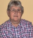 Elisabeth Tratz