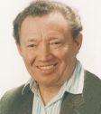 Egon Tschischke