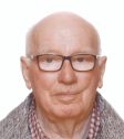 Eduard Weiß