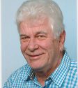 Günter Buhr