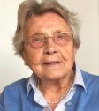 Barbara Ferstl