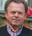 Jakob Ferstl