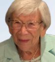 Irma Schmied