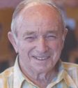 Michael Heß