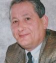 Herbert Jung