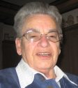 Maria Kraus