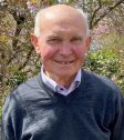Josef Meyer aus Thonhausen