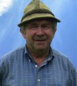 Franz Pickl