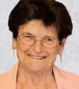 Justina Scheid
