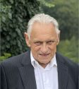 Johann Schmidt