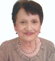 Brigitte Sperlich