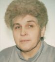 Barbara Stangl