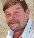 Josef Weiß