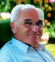 Leonhard Zeller