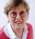 Ursula Alt aus Bad Sobernheim