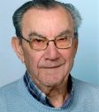 Alfred Aunkofer