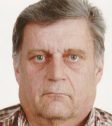 Kurt Banisch