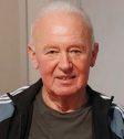 Georg Riepl