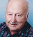 Georg Weidinger