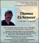 Thomas Eichenseer