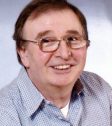 Alfons Eibl