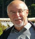 Norbert Lubda